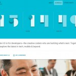 google_io_2015_schedule