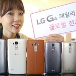 lg_g4_family