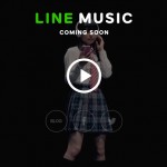 line_music