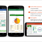 office_for_smartphone_review