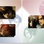 singekinokyojin_kddi