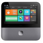 softbank_mobile-theater