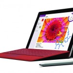 surface_3