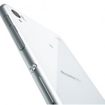 xperia-z3_so-01g
