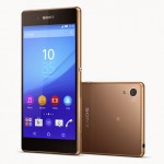 xperia_z3_plus