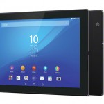 xperia_z4_tablet_wifimodel