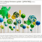 xperiaz_series_lollipopupdate