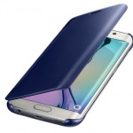 Galaxy_S6_edge_CLEAR_VIEW_COVER
