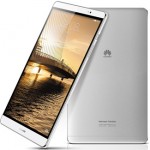 HUAWEI_MediaPad_M2_8