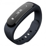 TalkBand_B1