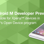 android_m_developer_preview_for_xperia