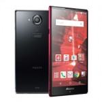 aquos_zeta_sh-03g