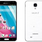 galaxy_j_sc-02f