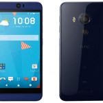 htc_j_butterfly_htv31