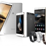 huawei_p8_p8max