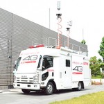 premium4g_idoukitikyoku