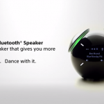 smartbluetooth_bsp60