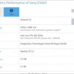 sony_e5663