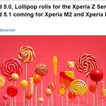 sony_xperia_android5-1