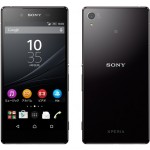 xperia_z4_softbank