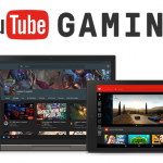 youtube_gaming