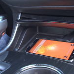 Active_Phone_Cooling