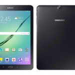 Galaxy_Tab_S2