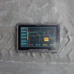 Latitude_12_Rugged_tablet