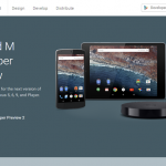 android_m_developer_preview2