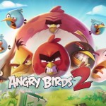 angry_birds2
