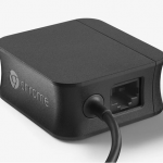 chromecast_ethernet_adapter