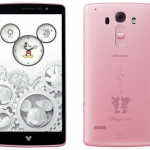 disney_mobile_on_docomo_dm-01g