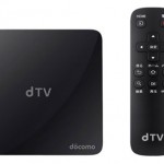 dtv_01