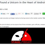 experts_found_a_unicorn_in_the_heart_of_android