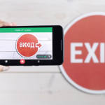 google_honyaku_gengotuika