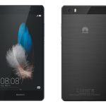 huawei_p8lite