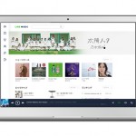 linemusic_pc