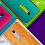 motorola_2015_family