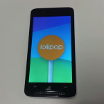 priori2_lollipop_update