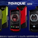 torque_g02