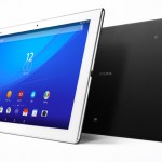 xperia_z4_tablet_SOT31