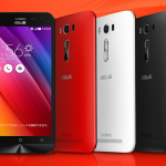 zenfone2_laser