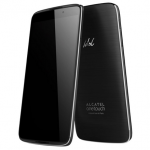 ALCATEL_ONETOUCH_IDOL_3