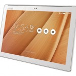 ASUS-ZenPad-10_Z300CL-SL16