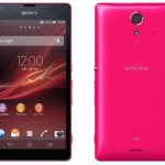 Xperia_UL_SOL22