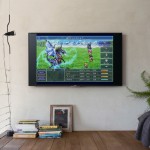 finalfantasy_for_smartphone_android_tv