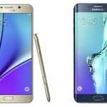 galaxy-note-5_galaxy-s6-edge-plus