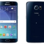 galaxy-s6_sc-05g