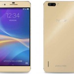 honor6-Plus
