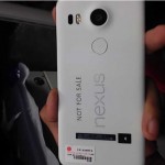 nexus5_2015